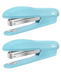 Mr. pen staplers for sale  Delivered anywhere in USA 