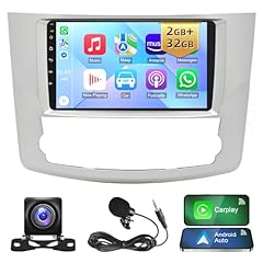 Android stereo radio for sale  Delivered anywhere in USA 