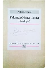 Paloma herramienta d'occasion  Livré partout en France