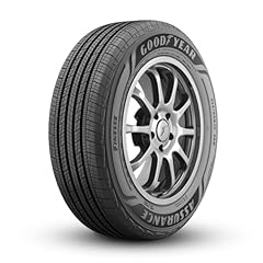 Goodyear assurance finesse for sale  Delivered anywhere in USA 