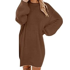 Winterkleider damen pulloverkl gebraucht kaufen  Wird an jeden Ort in Deutschland