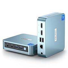 Peladn mini desktop for sale  Delivered anywhere in UK