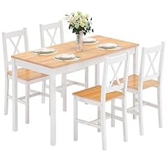 Soges dining table for sale  Delivered anywhere in USA 