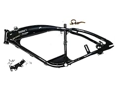 Bike engine frame for sale  Delivered anywhere in USA 