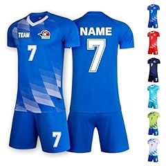 Laifu personalisierbare fußba gebraucht kaufen  Wird an jeden Ort in Deutschland