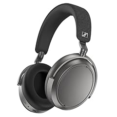 Sennheiser momentum écouteurs d'occasion  Livré partout en France