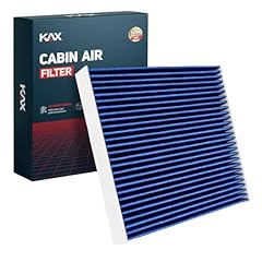 Kax cabin air for sale  Delivered anywhere in USA 