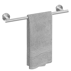 Ushower brushed nickel for sale  Delivered anywhere in USA 