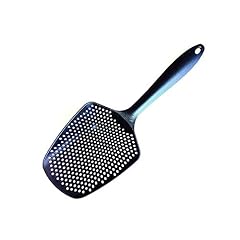 Komodo sand scoop for sale  Delivered anywhere in Ireland