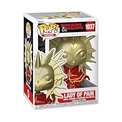 Funko pop games for sale  Delivered anywhere in USA 