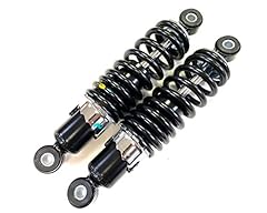 Dta front coil for sale  Delivered anywhere in USA 