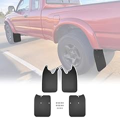 Jtyzsm mud flaps for sale  Delivered anywhere in USA 