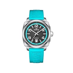 Marvin swiss mens for sale  Delivered anywhere in USA 