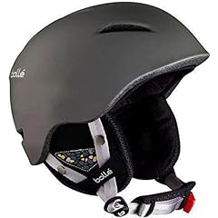 Bolle star unisex for sale  Delivered anywhere in USA 