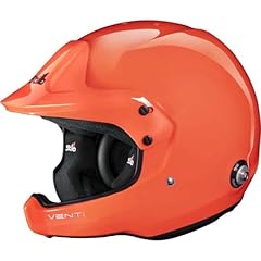 Stilo casco integrale usato  Spedito ovunque in Italia 
