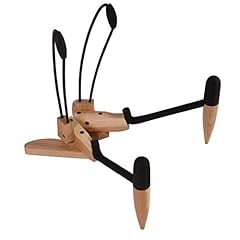 Support guitare acoustique d'occasion  Livré partout en France