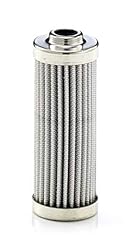 Mann filter ölfilter gebraucht kaufen  Wird an jeden Ort in Deutschland
