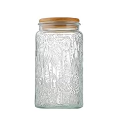 Ansqu vintage glass for sale  Delivered anywhere in USA 