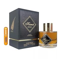 Kismet magic original usato  Spedito ovunque in Italia 