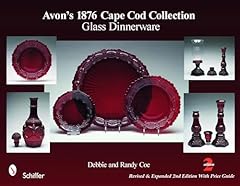 Avon 1876 cape for sale  Delivered anywhere in USA 