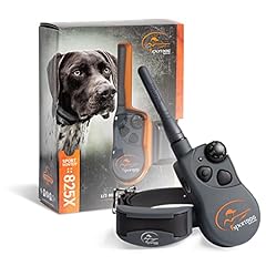 Sportdog brand sporthunter for sale  Delivered anywhere in USA 