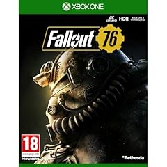 Fallout d'occasion  Livré partout en France