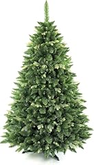 Künstlicher weihnachtsbaum 22 gebraucht kaufen  Wird an jeden Ort in Deutschland