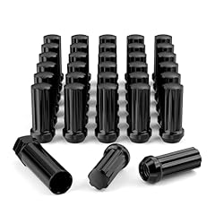 M14x1.5 wheel lug for sale  Delivered anywhere in USA 