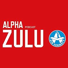 Alpha zulu podcast usato  Spedito ovunque in Italia 