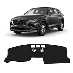 Kust dash cover for sale  Delivered anywhere in USA 
