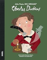 Charles dickens little gebraucht kaufen  Wird an jeden Ort in Deutschland