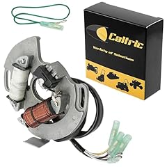 Caltric stator compatible for sale  Delivered anywhere in USA 