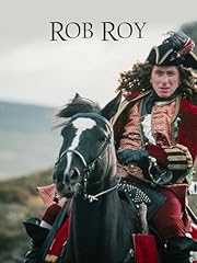 Rob roy d'occasion  Livré partout en France