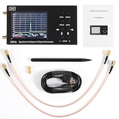 Compact sa6 spectrum gebraucht kaufen  Wird an jeden Ort in Deutschland