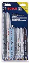 Bosch rap7pk piece for sale  Delivered anywhere in USA 