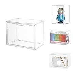 Dasellfa vitrine schaukasten gebraucht kaufen  Wird an jeden Ort in Deutschland