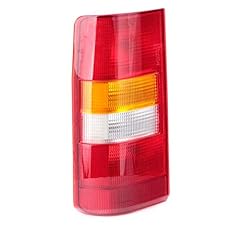 Van wezel 1610931 usato  Spedito ovunque in Italia 