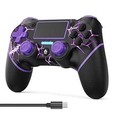 Vidppluing wireless controller for sale  Delivered anywhere in USA 