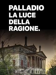 Palladio luce della usato  Spedito ovunque in Italia 