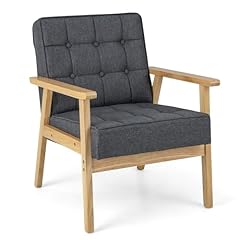 Costway modern accent for sale  Delivered anywhere in UK