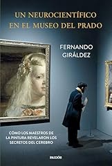 Neurocientífico museo del for sale  Delivered anywhere in UK