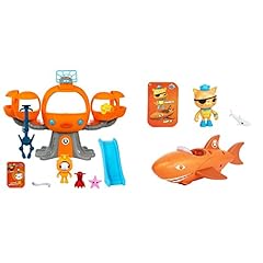 Octonauts 61123 beyond for sale  Delivered anywhere in UK