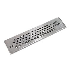 Draw plate round for sale  Delivered anywhere in USA 