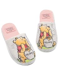 Disney winnie pooh for sale  Delivered anywhere in USA 