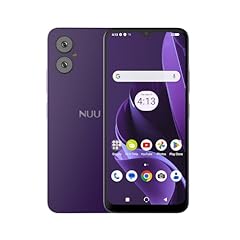 Nuu a15 cell for sale  Delivered anywhere in USA 