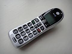 Handset bt4600 series for sale  Delivered anywhere in UK