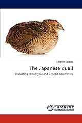 Japanese quail evaluating for sale  Delivered anywhere in USA 