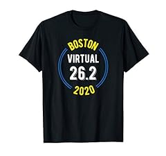 Boston virtual 2020 for sale  Delivered anywhere in USA 