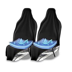 Elitesport front seat for sale  Delivered anywhere in USA 