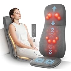 Therazzagge therazzage shiatsu for sale  Delivered anywhere in USA 